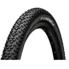 Image de Continental Pneu Vtt Race King Shieldwall Tubeless 29´´ X 2.00