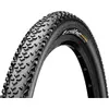 Image de Continental, Pneu de vélo, (29 x 2.00, 50-622)