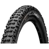 Image de Continental Pneu Vtt Trailking Protection Tlr Tubeless 27.5´´ X 2.40
