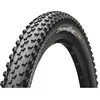 Image de Continental Pneu Vtt Cross King Protection Tubeless 29´´ X 2.20