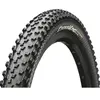 Image de Continental Pneu Vtt Cross King Protection Tubeless 27.5´´ X 2.20