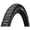Image de Continental Pneu Vtt Trail King Ii Apex 29'' X 2.20 29'' x 2.20