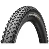 Image de Continental Pneu Vtt Cross King Tubeless 27.5´´ X 2.30