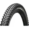Image de Continental, Pneu de vélo, (27.5 x 2.30, 58-584)