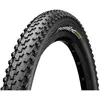 Image de Continental Pneu Vtt Cross King Shieldwall Tubeless 26'' X 2.30 26'' x 2.30