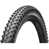 Image de Continental Pneu Vtt Cross King Ii Tlr Tubeless 29´´ X 2.30