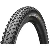 Image de Continental Pneu Vtt Cross King Tubeless 27.5'' X 2.30 27.5'' x 2.30