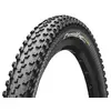 Image de Continental Pneu Vtt Cross King Protection Tubeless 29´´ X 2.30