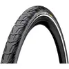 Image de Continental Pneu Rigide Urbain Ride City Reflex 700c X 47
