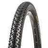 Image de Continental Pneu Vtt Race King Shieldwall Sl Aramidic Lining Tubeless 29´´ X 2.20