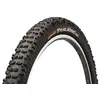 Image de Continental Pneu Vtt Trail King Shieldwall Sl Aramidic Lining Tubeless 29´´ X 2.40
