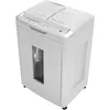Image de Ideal, Destructeur de documents, Destructeur 8285/CC4X10 P-4, 350 pages (Coupe de particules)
