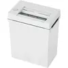 Image de Ideal, Destructeur de documents, 2245 (Coupe droite)