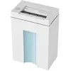 Image de Ideal, Destructeur de documents, 2265 (Coupe droite)