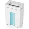 Image de Ideal, Destructeur de documents, 2265 Cc (Coupe de particules)