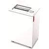 Image de Ideal, Destructeur de documents, 2445 (Coupe droite)