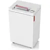 Image de Ideal, Destructeur de documents, 2465 Cc (Coupe de particules)