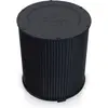 Image de Ideal Filtre de remplacement 7310100, Traitement de l'air : accessoires