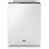 Image de Ideal AP60 Pro, Purificateur d'air, Gris