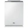 Image de Ideal AP80 Pro, Purificateur d'air, Blanc