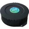 Image de Ideal Filtre 360° pour AP60 Pro / AP80 Pro, Traitement de l'air : accessoires
