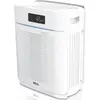 Image de Ideal AP 25, Purificateur d'air, Blanc