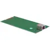 Image de Auerswald Module COMpact NET - Module d'extension, Téléphone : accessoires