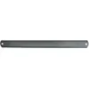 Image de HP Autozubehör, Lame de scie, Lame de rechange pour scie à onglet Perfekt III Longueur de la lame 550 mm Dents par pouce 24