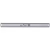 Image de HP Autozubehör, Lame de scie, Lame de rechange pour scie à onglet Perfekt III Longueur de la lame 550 mm Dents par pouce 14