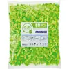 Image de Moldex, Protection auditive, Gehörschutzstöpsel - Pura Fit PS 500 Paar - Nachfüllpackung