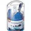 Image de Camgloss Nettoyant Pour Lentilles Photo Kit