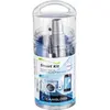 Image de Camgloss Kit intelligent, Nettoyage de l'appareil photo