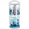 Image de Camgloss Nettoyant Pour Lentilles Smart Kit