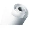 Image de Fujifilm 1x4 CA Supreme 10,2 cm x 176 m brillant (Plotter rouleaux), Papier photo, Or