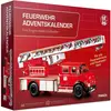Image de Franzis Pompiers