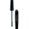 Image de Artdeco, Mascara, Wonder Lash (1 Noir)