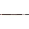 Image de Artdeco, Crayon à sourcils, Eye Brow Designer (2 Dark)