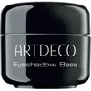 Image de Artdeco, Fard à paupières, Base d'ombre à paupières (Transparent)