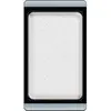Image de Artdeco, Fard à paupières, Pearl (10 Blanc nacré)