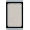 Image de Artdeco, Fard à paupières, Pearl (15 Gris neige nacré)