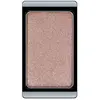 Image de Artdeco, Fard à paupières, Eyeshadow Pearl 30.22 (22 - caramel doré nacré)