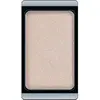 Image de Artdeco, Fard à paupières, Pearl (29 pearly golden dawn)