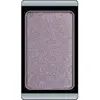 Image de Artdeco, Fard à paupières, Pearl (Gris, Pourpre)