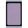 Image de Artdeco, Fard à paupières, Pearl (90 pearly antique purple)