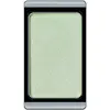 Image de Artdeco, Fard à paupières, Eyeshadow Pearl 30.99