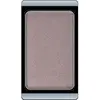 Image de Artdeco, Fard à paupières, Duochrome (203 Verre de silice)