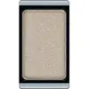 Image de Artdeco, Fard à paupières, Duochrome (211 Beige Élégant)