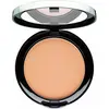 Image de Artdeco, Poudre, High Definition (03 Crème douce)
