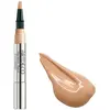 Image de Artdeco, Correcteur, Teint parfait (7 olives)