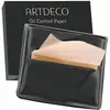 Image de Artdeco, Nettoyant pour le visage, Oil Control Paper (Lingettes nettoyantes pour le visage, 18 g)